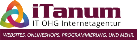 iTanum Internetagentur