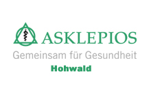 Asklepios Hohwald
