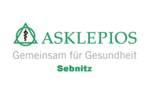 Asklepios Sebnitz