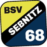 (c) Bsv-68-sebnitz.de