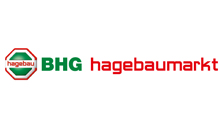 BHG-baumarkt GmbH (hagebaumarkt)