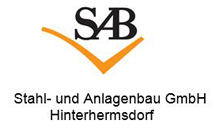 SAB - Stahl und Anlagenbau GmbH