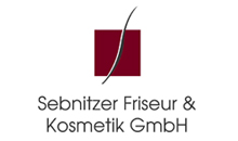 SFK - Sebnitzer Friseur und Kosmetik GmbH