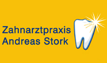 Zahnarztpraxis Andreas Stork