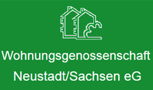 Wohnungsgenossenschaft Neustadt/Sachsen eG