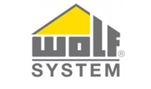 WOLF System