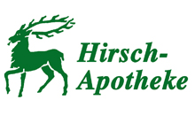 Hirsch-Apotheke
