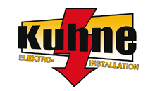 Kuhne Elektroinstallation