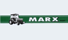 Marx GmbH