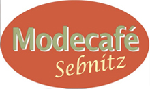 Modecafé Sebnitz