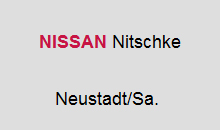 Autohaus Nitschke GmbH