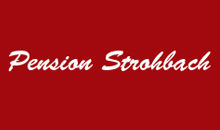 Pension Strohbach