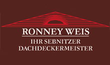 Ronney Weis