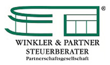 Winkler & Partner Steuerberater