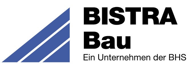 Bistra Bau