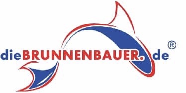 Die Brunnenbauer