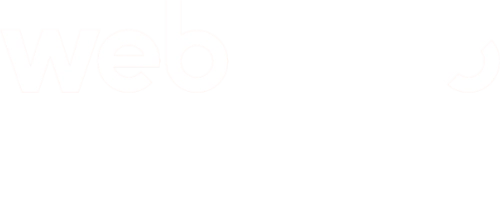 webeluno GmbH - Internetagentur aus Pirna